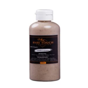 Chebe Conditioner 250ml
