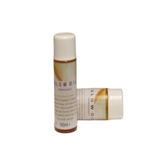 Glow Oil 100ml