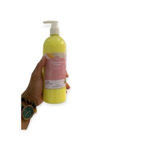 Gluta Brightening Serum 30ml