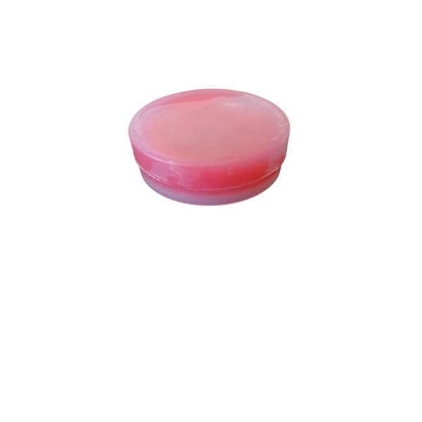 Pink Lip Balm