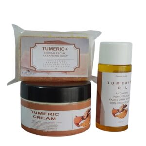 Turmeric Combos 3