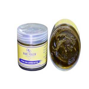 7-in-1 Ultra Growth Hair Oil 100ml