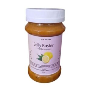 Belly Buster (250g)