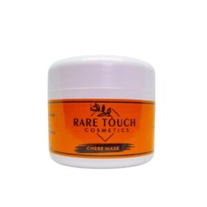 Chebe Mask 125g