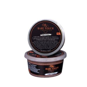 Chebe Hair Powder 70g