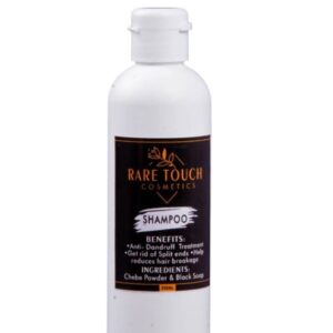 Chebe Shampoo 250ml