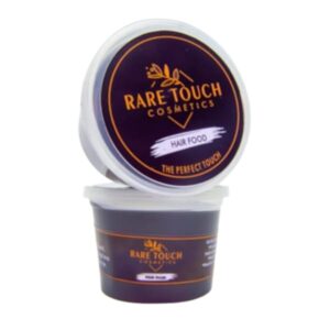Chebe Hairfood 90g