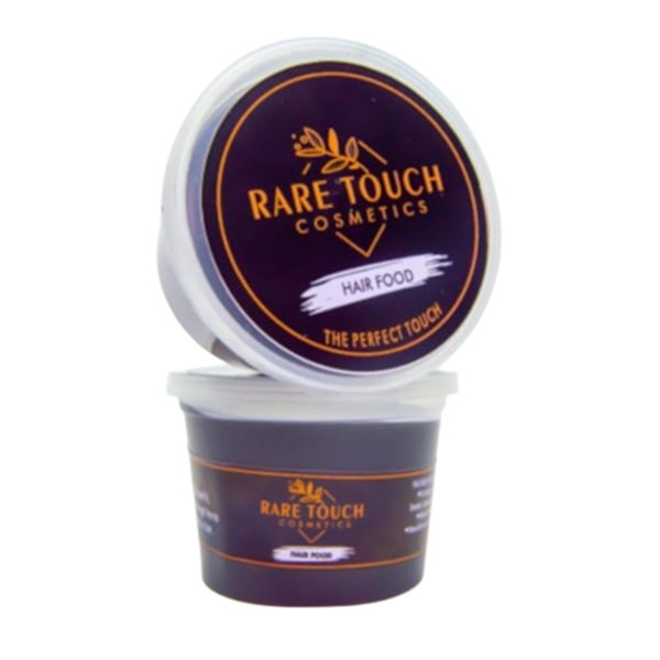 Chebe Scented Hair food 125g