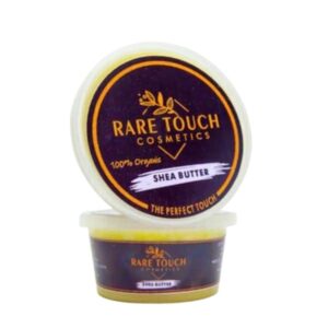 Shea Butter 80g