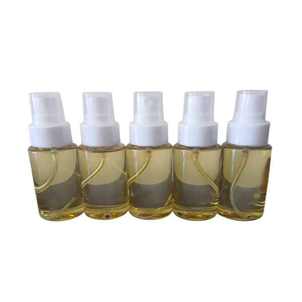 Cockroach Killer 50ml