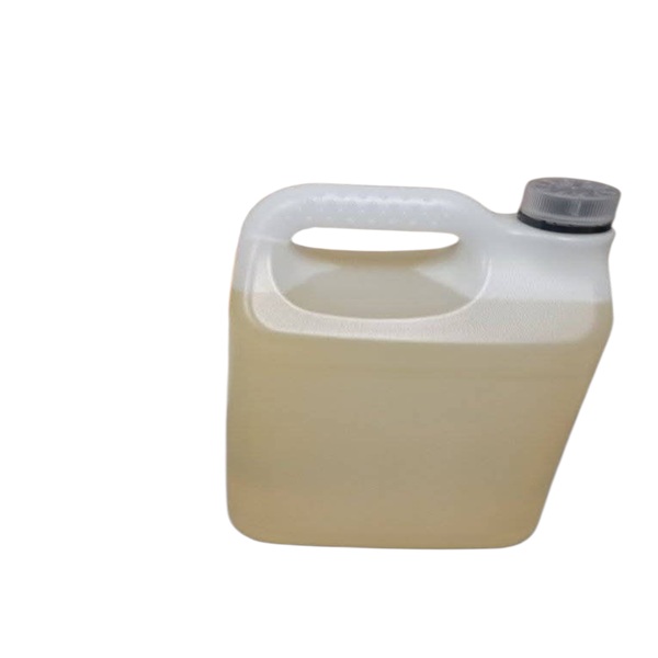Cockroach Killer 5 Litres