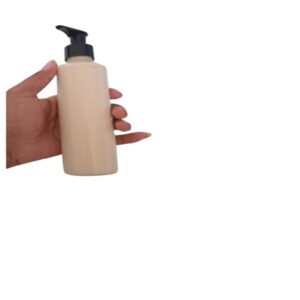 Dark Knuckles Cream 200ml