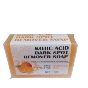 Kojic Soap 100g