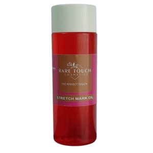 Stretch Marks Oil 250ml