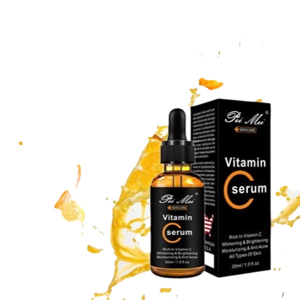 Vitamin C Serum